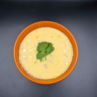 Чихіртма (350г)