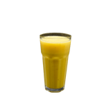Tahiti Smoothie