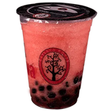 Irapuato Strawberry (473 ml)