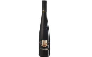 LAMBRUSCO CAMPANONE