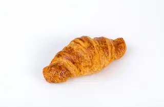 Croissant Pur Beurre