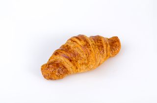 Croissant Pur Beurre
