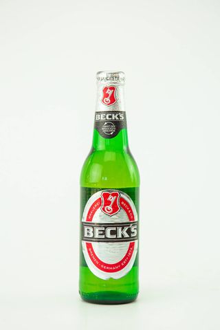 Bere Becks