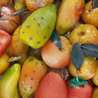 Frutta martorana 1 kg