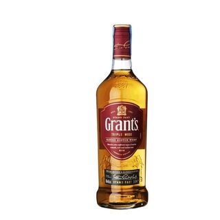 Whisky Grants 70 cl