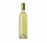 Vino blanco Viña De Sol (75 cl.)