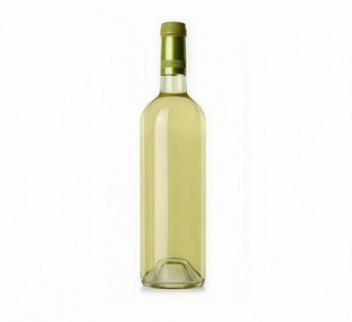 Vino Blanco Viña De Sol (75 Cl.)