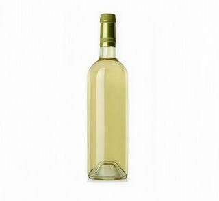 Vino blanco Viña De Sol (75 cl.)