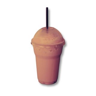 Batido De Milo (400 Ml.)
