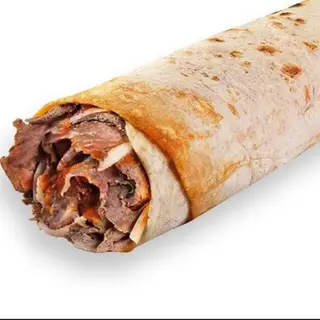 Rollo Solo Carne