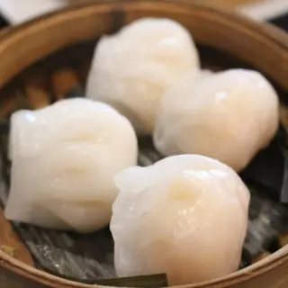 Shia Jiao