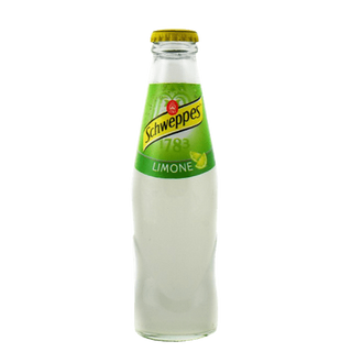 Schweppes