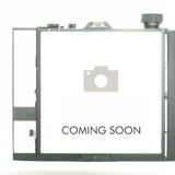 95. Панирана бяла риба със сладко-кисел сос (500г)