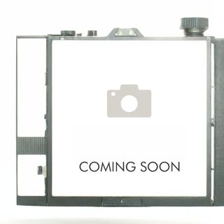 95. Панирана бяла риба със сладко-кисел сос (500г)