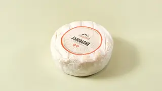 კამემბერი