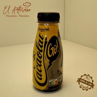 Cacaolat 200Ml