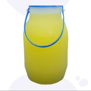 Limón Granizado (1 lt.)