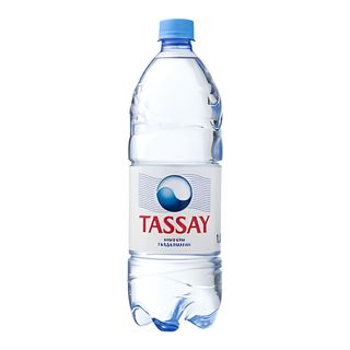 Tassay (1 л.,б/г)