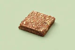 Brownie 110g