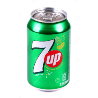 7up de lata