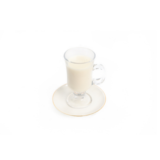 Lait