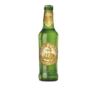 Peroni Nastro Azzurro 62cl