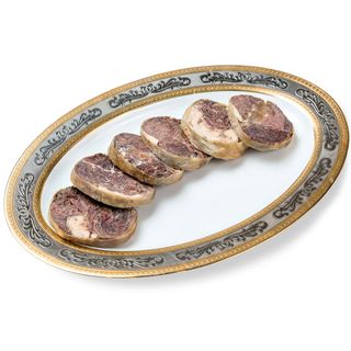 Казы (100 гр.)