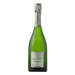 Champagne  Mallol-Gantois