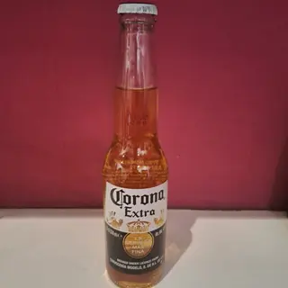 CORONA 33 CL