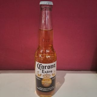 CORONA 33 CL