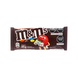 M&M Chocolate (45 G.)