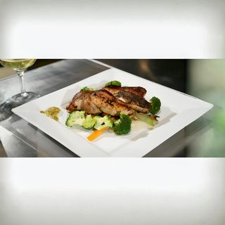 Muşchiuleţ împletit