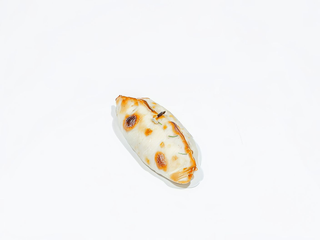 Empanadilla de Pollo