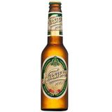 Pivo Nikšićko