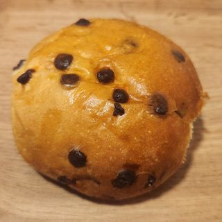 10 Pezzi pangoccioli vuoti, artigianali