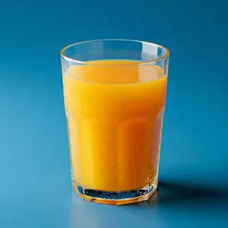 Zumo Mango