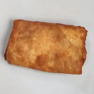 rollo de primavera