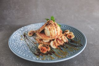 Panq. de Caramelo Salgado