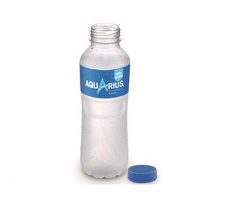 Aquarius Limón