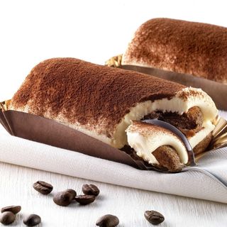 Tiramisù 