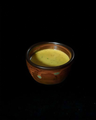 Salsa Lamonarracha