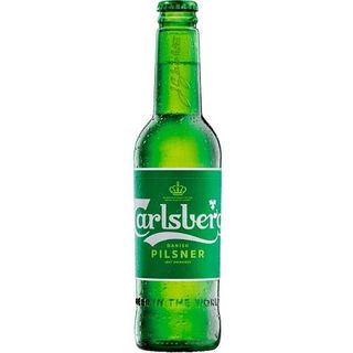 Birra bionda Engel Keller bott 0.5