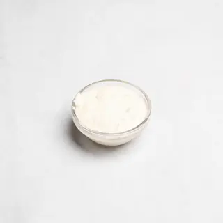 Tartar