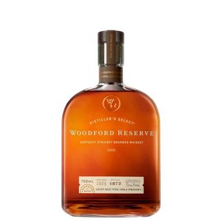Woodford Reserve