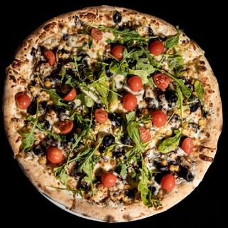 PIZZA DE POST 60*60 + CUTIE