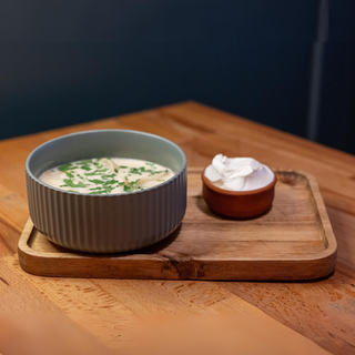 პელმენის წვნიანი