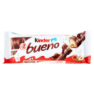 Bueno