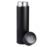 Pametna termos boca 500 ml