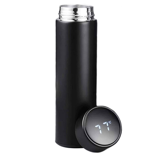 Pametna termos boca 500 ml