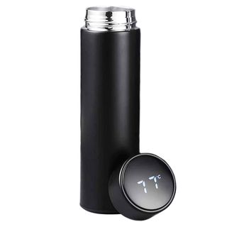 Pametna termos boca 500 ml